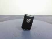Zündschloss Volvo XC60 II (246) 31652549