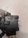 Blinkerhebel Toyota Avensis (T22) 8414005110