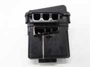 Sicherungskasten BMW 5er Gran Turismo (F07) 7555189