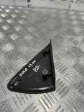 Abdeckung Außenspiegel links VW Polo V (6R, 6C) 7R0853274A