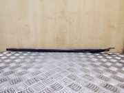 Windlauf Opel Frontera B (6B_)