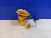 Kraftstoffpumpe Saab 9-3 Kombi (YS3F) 93183815