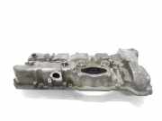 Ventildeckel BMW 7er (F01, F02, F03, F04) 756628604