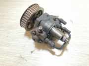 Kraftstoffpumpe Toyota Avensis (T25) 221000G010