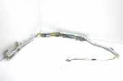 Airbag Dach links Mitsubishi Pajero IV (V8, V9) 600162806QC5