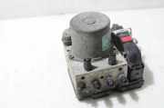 Pumpe ABS Kia Optima IV (JF)