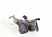 Abgasrückführventil Mercedes-Benz B-Klasse Sports Tourer (W246, W242) A6511400360
