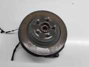 Radnabe hinten Ford Galaxy (CK) 5310656