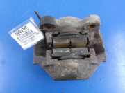 Bremssattel rechts vorne VW Transporter T3 Bus ()