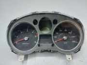 Tachometer Nissan X-Trail II (T31) JG511