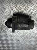 Anlasser Lexus IS 2 (E2) 281000G040
