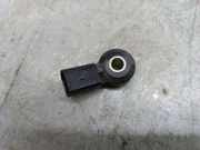 Klopfsensor VW Jetta IV (162, 163, AV3, AV2) 030905377D