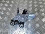 Wischermotor vorne VW Golf VI Variant (AJ5) 5K6955711A