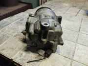 Klimakompressor VW Passat B6 (3C2) 1K0820803S