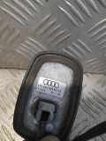 Antenne Dach Audi A6 Avant (4F, C6) 4F9035503B