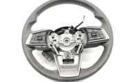 Lenkrad Subaru Outback V (BS) GS13116640
