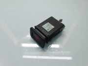 Schalter für Warnblinker VW Golf IV (1J) 1J0953235C