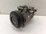 Klimakompressor Mercedes-Benz CLA Coupe (C117) A0038304460