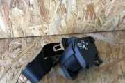 Sicherheitsgurt links hinten BMW 3er Cabriolet (E46) 0560894901