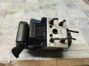 Pumpe ABS Opel Omega B () 0273004207