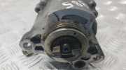 Vakuumpumpe Toyota Corolla Liftback (E12) 0810002590