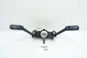 Blinkerschalter VW Passat B8 Variant (3G) 3Q0953521DM