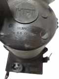 Servopumpe Peugeot 308 II SW () 9643192380