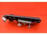 Airbag Knie Mazda 3 Stufenheck (BK) BP4K60350