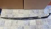 Wischerarm vorne Toyota Avensis (T22) 6597