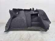 Zierleiste VW Jetta IV (162, 163, AV3, AV2) 5C6867428R