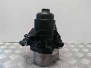 Ölfilterträger VW Passat B5.5 (3B3) 03N117021