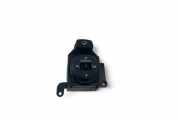 Stellelement für Außenspiegel Hyundai i30 I (FD) 935402L000