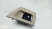 Schalter für Fensterheber links hinten BMW 5er (F10) 9163527