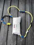 Airbag Beifahrer Lexus RX 4 (L2) 7393048030