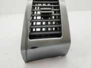 Lüftungsgitter Armaturenbrett Peugeot 4007 () GN71114010