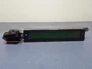 Radio/Navigationssystem-Kombination Mazda MX-5 III (NC)