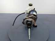 Behälter Bremsflüssigkeit Skoda Octavia III Kombi (5E) 5WB614105AB