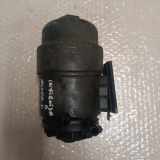 Kraftstofffiltergehäuse Opel Insignia B Sports Tourer (Z18) 84189991