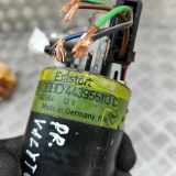 Wischermotor vorne Audi V8 (44, 4C) 443955113C