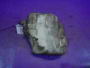 Behälter Scheibenwaschanlage VW Passat B3/B4 Variant (3A5, 35I) 3A0955453