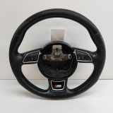 Lenkrad Audi A5 Sportback (8TA) 8K0419091CA