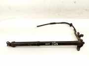 Heckklappendämpfer links Toyota RAV 4 IV (A4) 6892042011