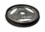 Schwungrad Audi A6 Allroad (4F) 059105323AL