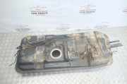 Tank Hyundai Trajet (FO)