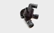 Thermostatgehäuse VW Passat B7 (362) 03L121111AE