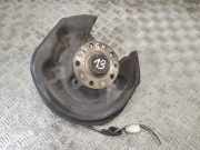 Radnabe hinten VW Passat B7 Variant (362) 3C0505435F