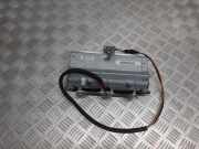 Schleifring Airbag Peugeot 307 Break ()