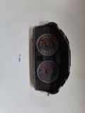 Tachometer Volvo S40 II (544) 30710071
