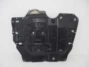 Motorabdeckung Citroen C-Crosser (VU, VV) 5370A457