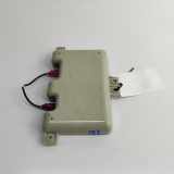 Antenne Dach BMW 6er Cabriolet (F12) 9206865